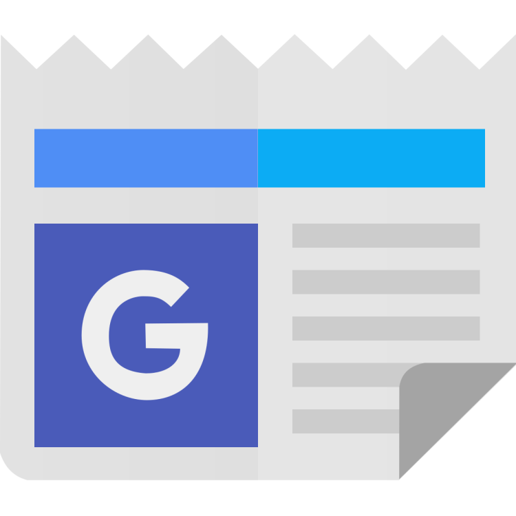 1200px-Google_News_Logo.svg