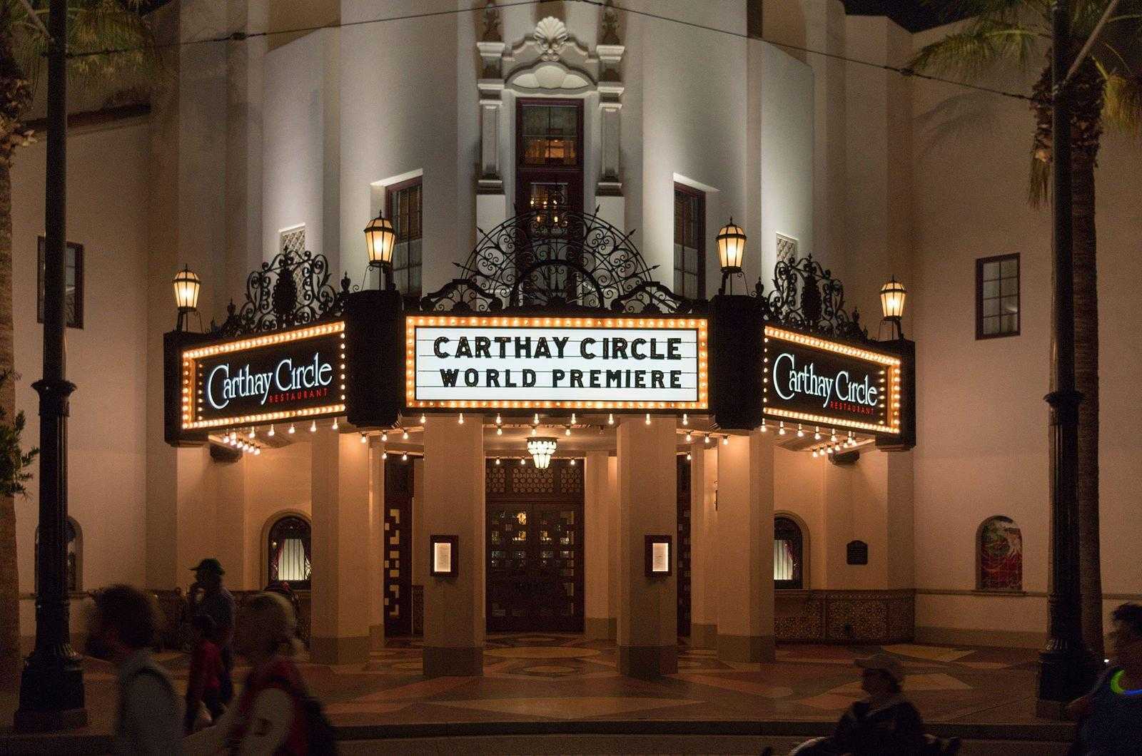 Carthay_Circle