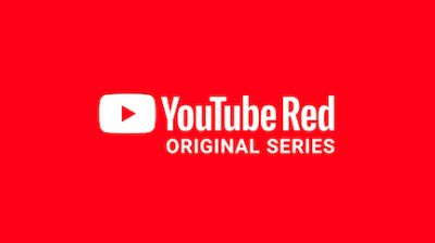 YouTube_Red_Original_Series_Logo