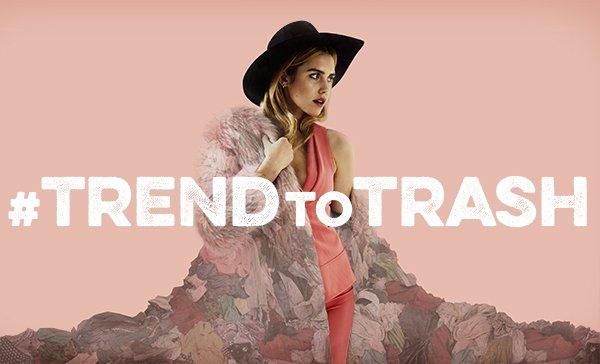 trend-fashion-greenpeace