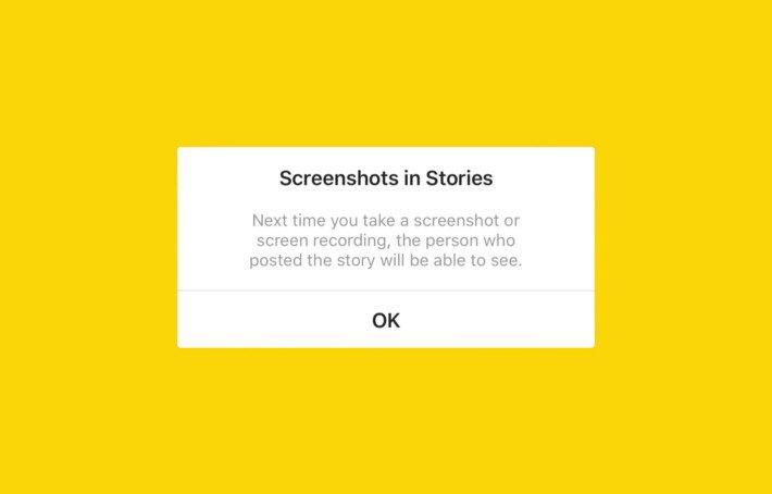 12-instagram-stories-screenshot-