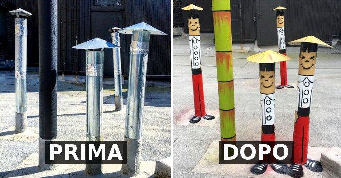 street-art-tombob