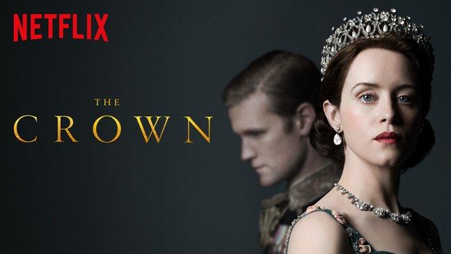 Netflix, da 40 $ di multa a un capitale societario da 100 miliardi di Dollari: sfide, strategie e tattiche di chi ha reinventato la fruizione video nell’era moderna_The Crown