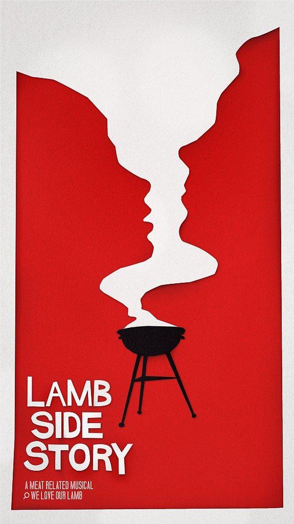 95918_Lamb Side Story - BBQ