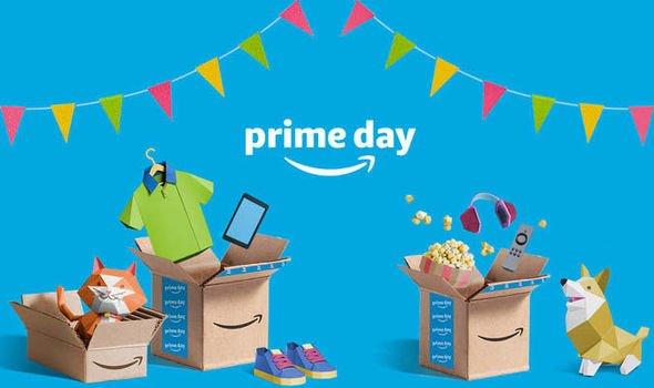 Amazon-Prime-Day-2018-989111