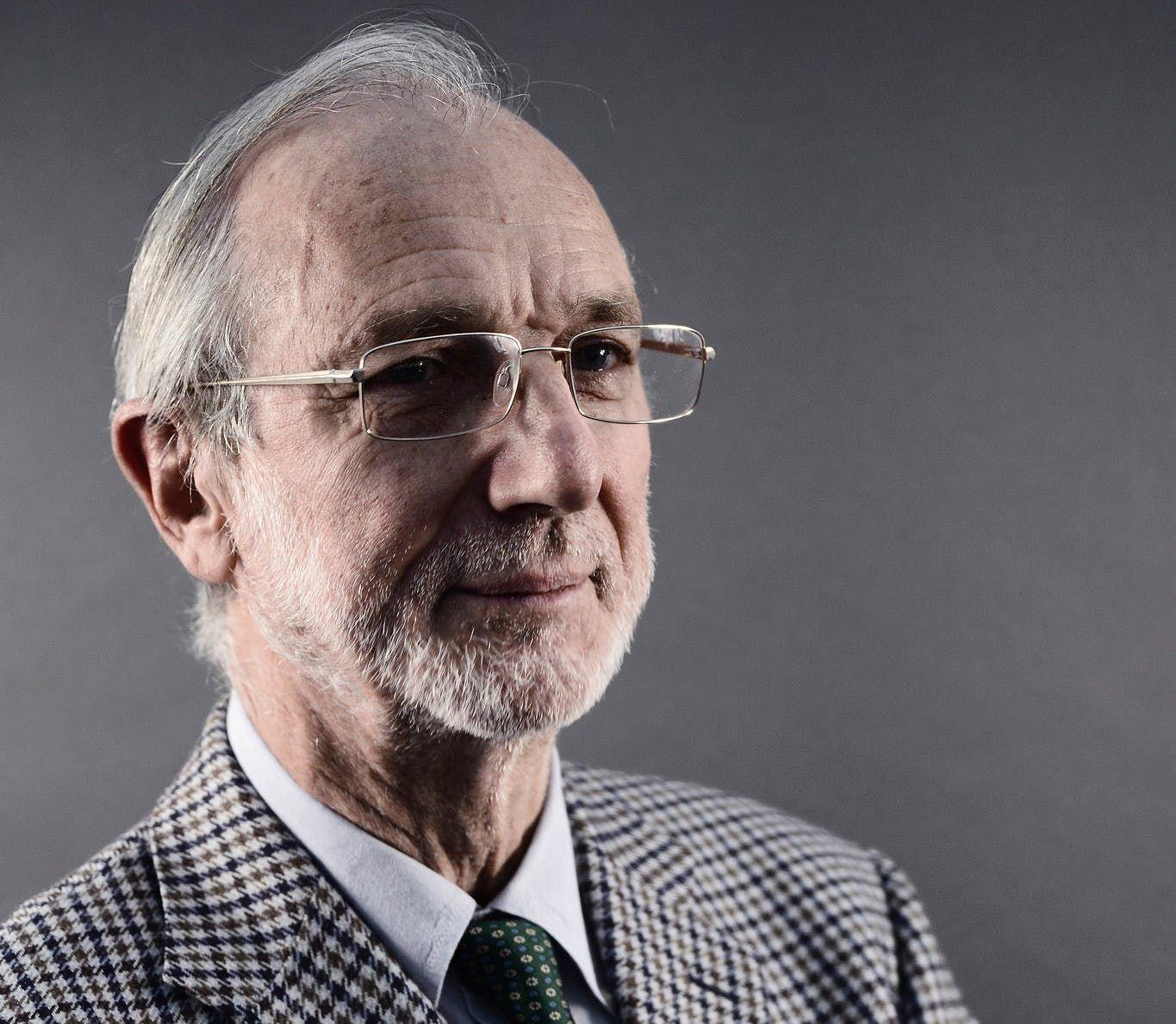 Renzo Piano
