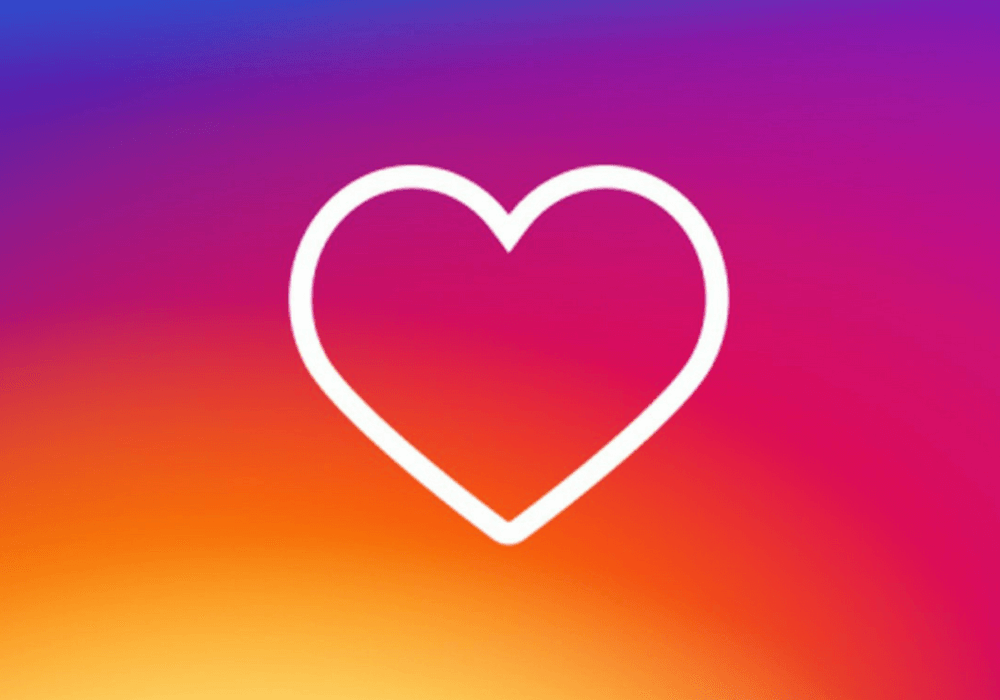 Instagram week in social