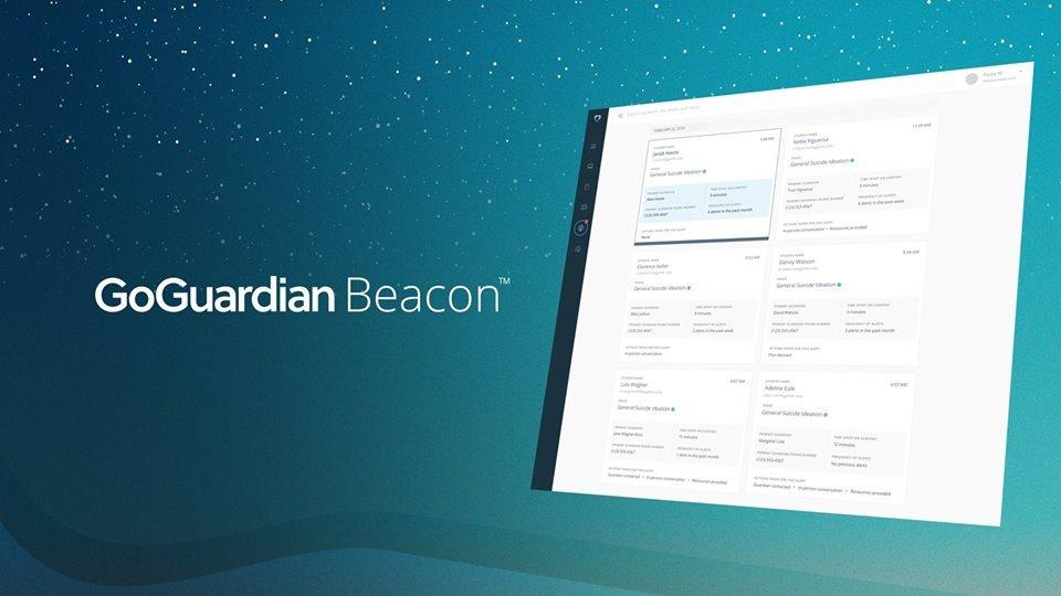 goguardian-beacon