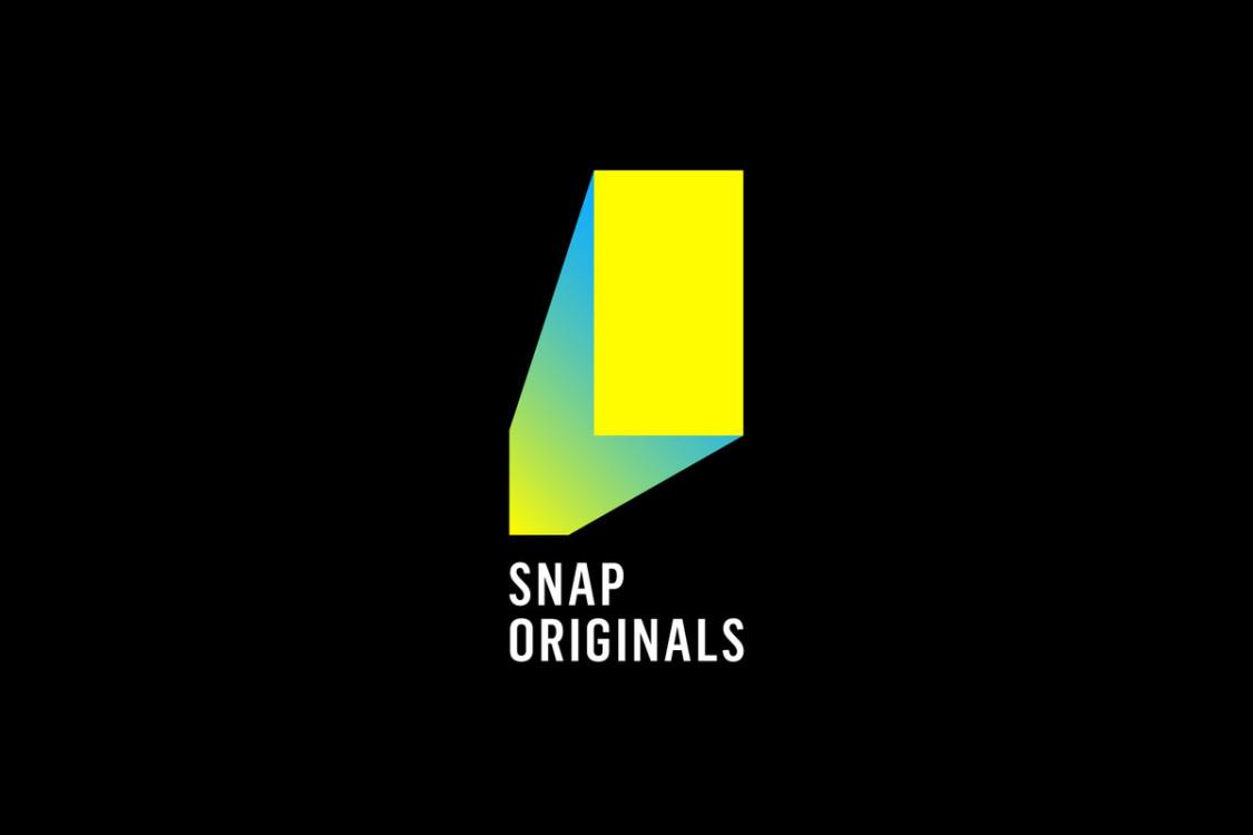 _Snap_Originals.0.png