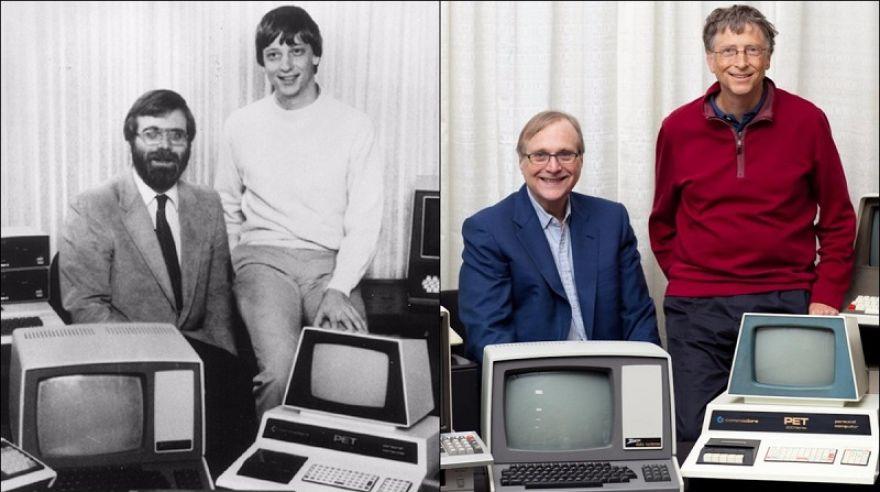 p6nvZ7-bQWmKB2r0xXz5Vg_Paul-Allen-v-avo-a-Bill-Gates-vpravo-kedysi-a-dnes