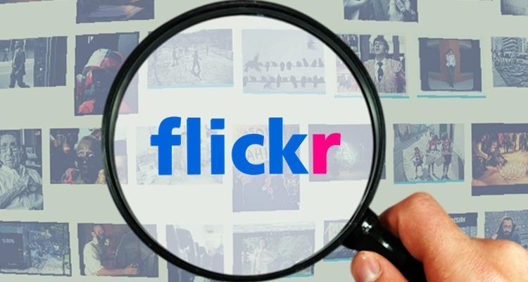 Flickr-Alternatives