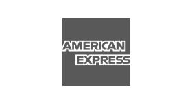 Amex