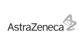 AstraZeneca