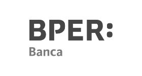 B-PER