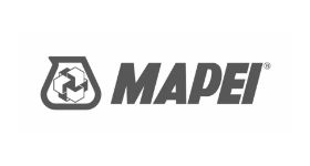Mapei