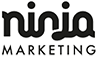Logo Ninja