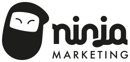 Logo Ninja