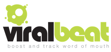 Viralbeat