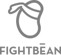 logo-fightbean