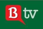 Btv