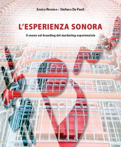 L’Esperienza Sonora