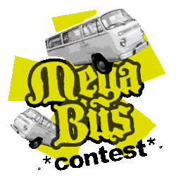 Mega-Bus Contest
