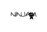 Ninja Writer