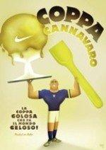 Coppa Cannavaro - Nike