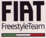 FIAT Freestyle Team