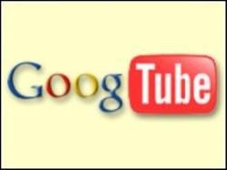 Google e YouTube: Il matrimonio tra Search Engine e Video Sharing