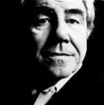 Morto Jean Baudrillard