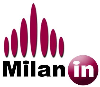 MilanIn - Il marketing con una marcia in più