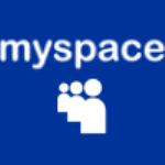 MySpace - Primo Sito al mondo