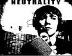 Net Neutrality - Save The Internet