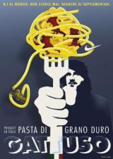 Pasta Gattuso - Nike