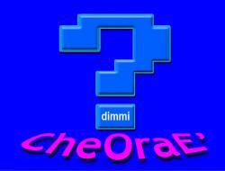 Viral Site - Cheorae.it