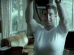 Viral Video - Man Breasts TLC