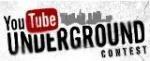 YouTube Underground Contest of Free Hubs