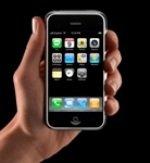 Viral Video - Parodia Virale sulle multifunzionalità del nuovo iPhone Apple