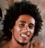 Bob Marley Birthday Tribute - Auguri zio Bob!