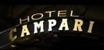 VIRAL MARKETING - Hotel Campari: Quando il virus non si diffonde