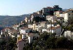 DISINTOSSICHIamiamoci: ll Week End del Benessere per vivere la vita al meglio