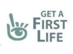 Get a First Life: La Parodia di Second Life e della Vita Vera