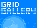 GridGallery: Nasce la prima Galleria d’Arte virtuale italiana su Second Life