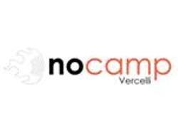 NoCamp Vercelli