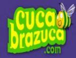 Video Blog - Cucabrazuca.com, per gli amanti della cucina brasiliana