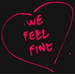 We Feel Fine: Un’esplorazione dei sentimenti umani a livello mondiale