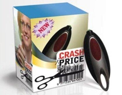 L’Abbattiaumenti di Infostrada: sogno e feticcio di ogni consumatore