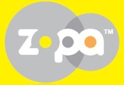 Il Social Lending di Zopa - Una “Zona umana” nel girone infernale del credito
