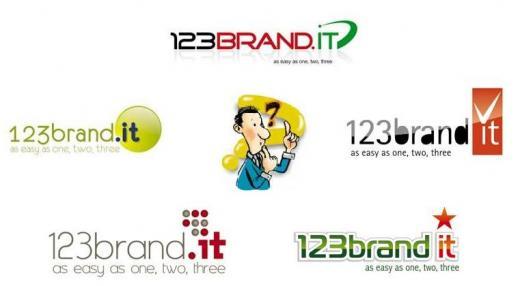 123 Brand